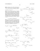 LIQUID CRYSTAL COMPOUND, LIQUID CRYSTAL COMPOSITION AND LIQUID CRYSTAL     DISPLAY DEVICE diagram and image