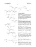 LIQUID CRYSTAL COMPOUND, LIQUID CRYSTAL COMPOSITION AND LIQUID CRYSTAL     DISPLAY DEVICE diagram and image