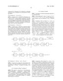 LIQUID CRYSTAL COMPOUND, LIQUID CRYSTAL COMPOSITION AND LIQUID CRYSTAL     DISPLAY DEVICE diagram and image