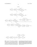 LIQUID CRYSTAL COMPOUND, LIQUID CRYSTAL COMPOSITION AND LIQUID CRYSTAL     DISPLAY DEVICE diagram and image