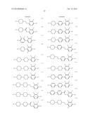 LIQUID CRYSTAL COMPOUND, LIQUID CRYSTAL COMPOSITION AND LIQUID CRYSTAL     DISPLAY DEVICE diagram and image