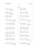 LIQUID CRYSTAL COMPOUND, LIQUID CRYSTAL COMPOSITION AND LIQUID CRYSTAL     DISPLAY DEVICE diagram and image