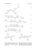 LIQUID CRYSTAL COMPOUND, LIQUID CRYSTAL COMPOSITION AND LIQUID CRYSTAL     DISPLAY DEVICE diagram and image