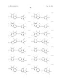 LIQUID CRYSTAL COMPOUND, LIQUID CRYSTAL COMPOSITION AND LIQUID CRYSTAL     DISPLAY DEVICE diagram and image