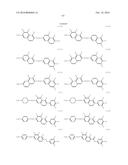 LIQUID CRYSTAL COMPOUND, LIQUID CRYSTAL COMPOSITION AND LIQUID CRYSTAL     DISPLAY DEVICE diagram and image