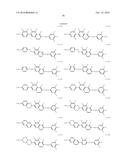 LIQUID CRYSTAL COMPOUND, LIQUID CRYSTAL COMPOSITION AND LIQUID CRYSTAL     DISPLAY DEVICE diagram and image