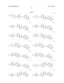 LIQUID CRYSTAL COMPOUND, LIQUID CRYSTAL COMPOSITION AND LIQUID CRYSTAL     DISPLAY DEVICE diagram and image