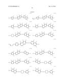 LIQUID CRYSTAL COMPOUND, LIQUID CRYSTAL COMPOSITION AND LIQUID CRYSTAL     DISPLAY DEVICE diagram and image