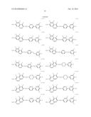 LIQUID CRYSTAL COMPOUND, LIQUID CRYSTAL COMPOSITION AND LIQUID CRYSTAL     DISPLAY DEVICE diagram and image