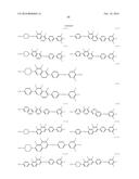 LIQUID CRYSTAL COMPOUND, LIQUID CRYSTAL COMPOSITION AND LIQUID CRYSTAL     DISPLAY DEVICE diagram and image