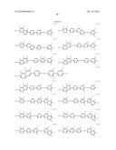 LIQUID CRYSTAL COMPOUND, LIQUID CRYSTAL COMPOSITION AND LIQUID CRYSTAL     DISPLAY DEVICE diagram and image