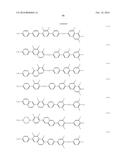 LIQUID CRYSTAL COMPOUND, LIQUID CRYSTAL COMPOSITION AND LIQUID CRYSTAL     DISPLAY DEVICE diagram and image