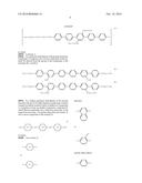 DEVICES FOR HIGH-FREQUENCY TECHNOLOGY, LIQUID-CRYSTALLINE MEDIA AND     COMPOUNDS diagram and image