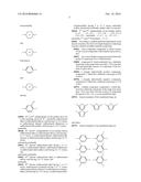 DEVICES FOR HIGH-FREQUENCY TECHNOLOGY, LIQUID-CRYSTALLINE MEDIA AND     COMPOUNDS diagram and image