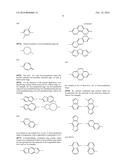 DEVICES FOR HIGH-FREQUENCY TECHNOLOGY, LIQUID-CRYSTALLINE MEDIA AND     COMPOUNDS diagram and image