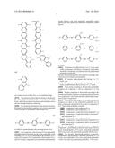 DEVICES FOR HIGH-FREQUENCY TECHNOLOGY, LIQUID-CRYSTALLINE MEDIA AND     COMPOUNDS diagram and image