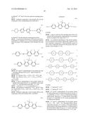 DEVICES FOR HIGH-FREQUENCY TECHNOLOGY, LIQUID-CRYSTALLINE MEDIA AND     COMPOUNDS diagram and image