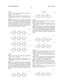 DEVICES FOR HIGH-FREQUENCY TECHNOLOGY, LIQUID-CRYSTALLINE MEDIA AND     COMPOUNDS diagram and image