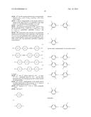 DEVICES FOR HIGH-FREQUENCY TECHNOLOGY, LIQUID-CRYSTALLINE MEDIA AND     COMPOUNDS diagram and image