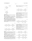 DEVICES FOR HIGH-FREQUENCY TECHNOLOGY, LIQUID-CRYSTALLINE MEDIA AND     COMPOUNDS diagram and image