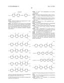 DEVICES FOR HIGH-FREQUENCY TECHNOLOGY, LIQUID-CRYSTALLINE MEDIA AND     COMPOUNDS diagram and image