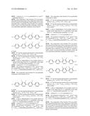 DEVICES FOR HIGH-FREQUENCY TECHNOLOGY, LIQUID-CRYSTALLINE MEDIA AND     COMPOUNDS diagram and image