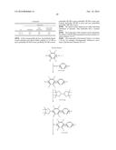 DEVICES FOR HIGH-FREQUENCY TECHNOLOGY, LIQUID-CRYSTALLINE MEDIA AND     COMPOUNDS diagram and image