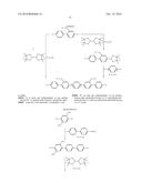 DEVICES FOR HIGH-FREQUENCY TECHNOLOGY, LIQUID-CRYSTALLINE MEDIA AND     COMPOUNDS diagram and image