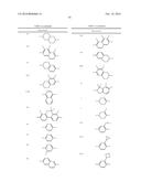 DEVICES FOR HIGH-FREQUENCY TECHNOLOGY, LIQUID-CRYSTALLINE MEDIA AND     COMPOUNDS diagram and image