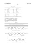 DEVICES FOR HIGH-FREQUENCY TECHNOLOGY, LIQUID-CRYSTALLINE MEDIA AND     COMPOUNDS diagram and image