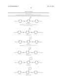 DEVICES FOR HIGH-FREQUENCY TECHNOLOGY, LIQUID-CRYSTALLINE MEDIA AND     COMPOUNDS diagram and image