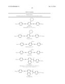 DEVICES FOR HIGH-FREQUENCY TECHNOLOGY, LIQUID-CRYSTALLINE MEDIA AND     COMPOUNDS diagram and image