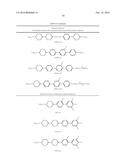 DEVICES FOR HIGH-FREQUENCY TECHNOLOGY, LIQUID-CRYSTALLINE MEDIA AND     COMPOUNDS diagram and image