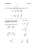 DEVICES FOR HIGH-FREQUENCY TECHNOLOGY, LIQUID-CRYSTALLINE MEDIA AND     COMPOUNDS diagram and image