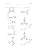 DEVICES FOR HIGH-FREQUENCY TECHNOLOGY, LIQUID-CRYSTALLINE MEDIA AND     COMPOUNDS diagram and image