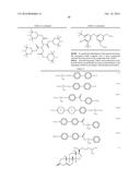 DEVICES FOR HIGH-FREQUENCY TECHNOLOGY, LIQUID-CRYSTALLINE MEDIA AND     COMPOUNDS diagram and image