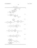 DEVICES FOR HIGH-FREQUENCY TECHNOLOGY, LIQUID-CRYSTALLINE MEDIA AND     COMPOUNDS diagram and image