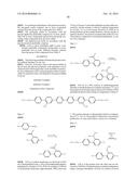 DEVICES FOR HIGH-FREQUENCY TECHNOLOGY, LIQUID-CRYSTALLINE MEDIA AND     COMPOUNDS diagram and image