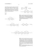 DEVICES FOR HIGH-FREQUENCY TECHNOLOGY, LIQUID-CRYSTALLINE MEDIA AND     COMPOUNDS diagram and image