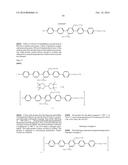 DEVICES FOR HIGH-FREQUENCY TECHNOLOGY, LIQUID-CRYSTALLINE MEDIA AND     COMPOUNDS diagram and image