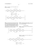 DEVICES FOR HIGH-FREQUENCY TECHNOLOGY, LIQUID-CRYSTALLINE MEDIA AND     COMPOUNDS diagram and image