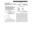 Systems and Processes for Catalytic Pyrolysis of Biomass and     Hydrocarbonaceous Materials for Production of Aromatics with Optional     Olefin Recycle, and Catalysts Having Selected Particle Size for Catalytic     Pyrolysis diagram and image