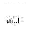 Systems and Processes for Catalytic Pyrolysis of Biomass and     Hydrocarbonaceous Materials for Production of Aromatics with Optional     Olefin Recycle, and Catalysts Having Selected Particle Size for Catalytic     Pyrolysis diagram and image