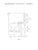 Systems and Processes for Catalytic Pyrolysis of Biomass and     Hydrocarbonaceous Materials for Production of Aromatics with Optional     Olefin Recycle, and Catalysts Having Selected Particle Size for Catalytic     Pyrolysis diagram and image