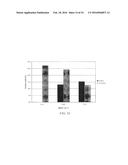 Systems and Processes for Catalytic Pyrolysis of Biomass and     Hydrocarbonaceous Materials for Production of Aromatics with Optional     Olefin Recycle, and Catalysts Having Selected Particle Size for Catalytic     Pyrolysis diagram and image