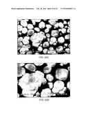 Systems and Processes for Catalytic Pyrolysis of Biomass and     Hydrocarbonaceous Materials for Production of Aromatics with Optional     Olefin Recycle, and Catalysts Having Selected Particle Size for Catalytic     Pyrolysis diagram and image