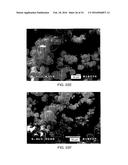 Systems and Processes for Catalytic Pyrolysis of Biomass and     Hydrocarbonaceous Materials for Production of Aromatics with Optional     Olefin Recycle, and Catalysts Having Selected Particle Size for Catalytic     Pyrolysis diagram and image