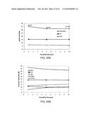 Systems and Processes for Catalytic Pyrolysis of Biomass and     Hydrocarbonaceous Materials for Production of Aromatics with Optional     Olefin Recycle, and Catalysts Having Selected Particle Size for Catalytic     Pyrolysis diagram and image