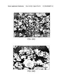 Systems and Processes for Catalytic Pyrolysis of Biomass and     Hydrocarbonaceous Materials for Production of Aromatics with Optional     Olefin Recycle, and Catalysts Having Selected Particle Size for Catalytic     Pyrolysis diagram and image