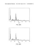 Systems and Processes for Catalytic Pyrolysis of Biomass and     Hydrocarbonaceous Materials for Production of Aromatics with Optional     Olefin Recycle, and Catalysts Having Selected Particle Size for Catalytic     Pyrolysis diagram and image